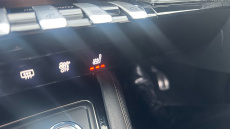 Peugeot 508 1.2 PureTech GT Line 5dr EAT8 Petrol Hatchback